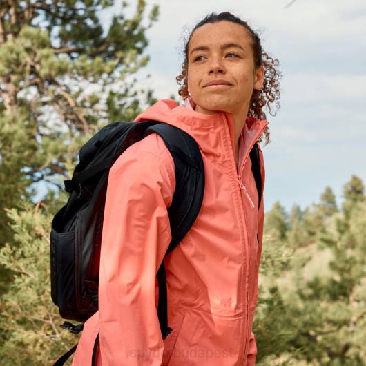 ruházat Spyder ködös tropikus nők 0HJB281