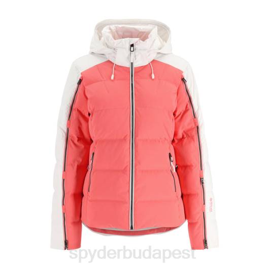 ruházat Spyder esendő tropikus nők 0HJB333