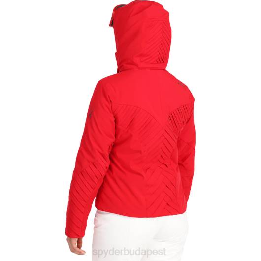 ruházat Spyder csúcsa nem műszőrme impulzus nők 0HJB293