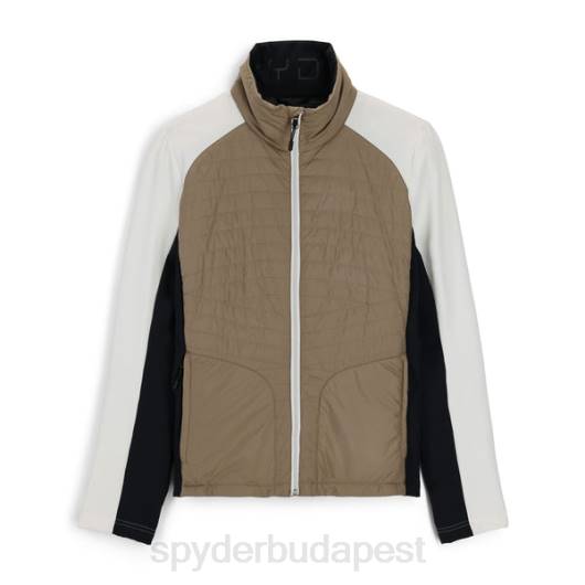 ruházat Spyder csúszólépés kasmír nők 0HJB320