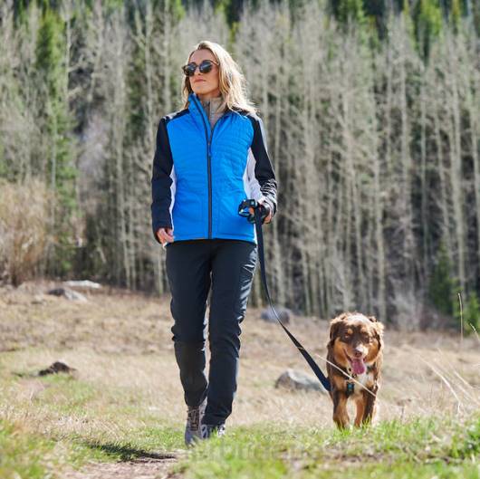 ruházat Spyder csúszólépés kollégiumi nők 0HJB300