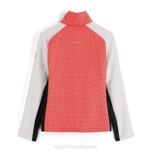 ruházat Spyder csúszólépés tropikus nők 0HJB312