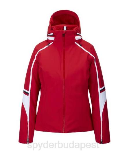 ruházat Spyder egyensúly impulzus nők 0HJB290