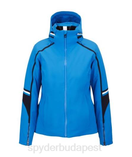 ruházat Spyder egyensúly kollégiumi nők 0HJB297