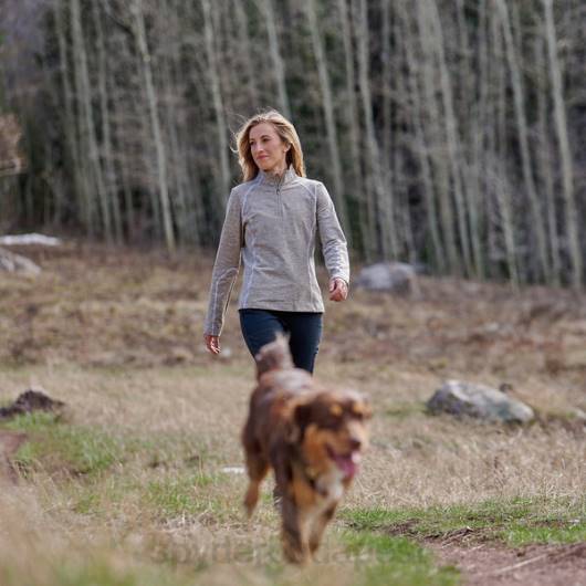 ruházat Spyder megegyező fél cipzár kasmír nők 0HJB398