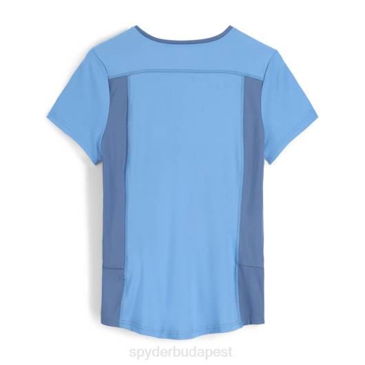 ruházat Spyder ív grafén tech ing horizont nők 0HJB383