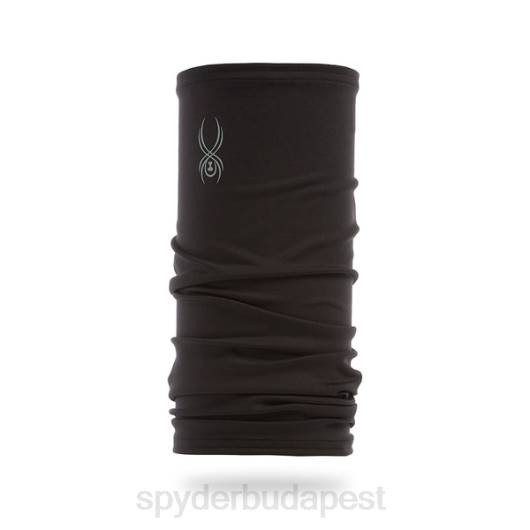 kiegészítők Spyder hajókázás fekete nők 0HJB525