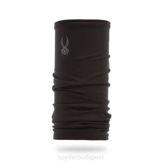 kiegészítők Spyder hajókázás fekete nők 0HJB525