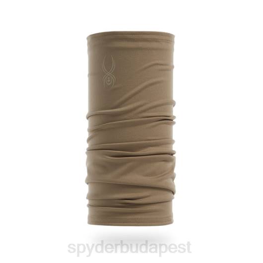 kiegészítők Spyder hajókázás kasmír nők 0HJB526