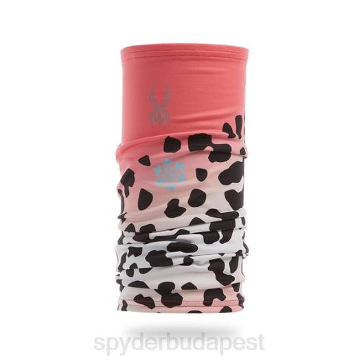 kiegészítők Spyder hajókázás tropikus nők 0HJB530