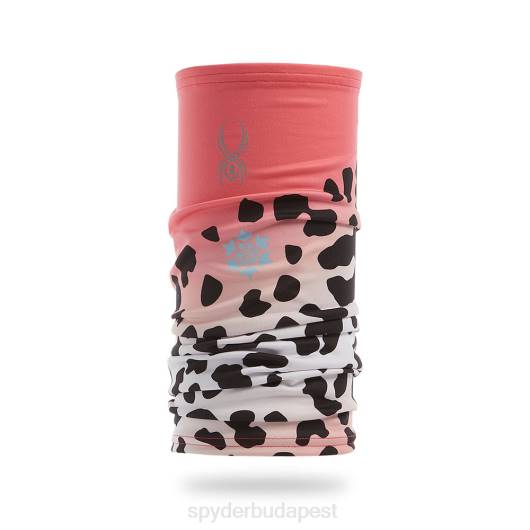 kiegészítők Spyder hajókázás tropikus nők 0HJB530