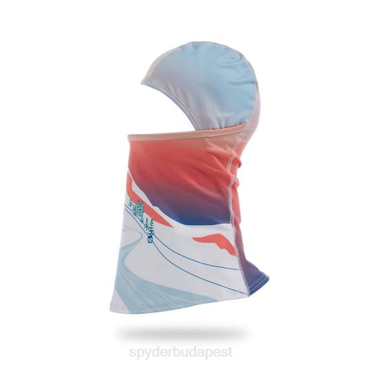 kiegészítők Spyder pivot fagy nők 0HJB531