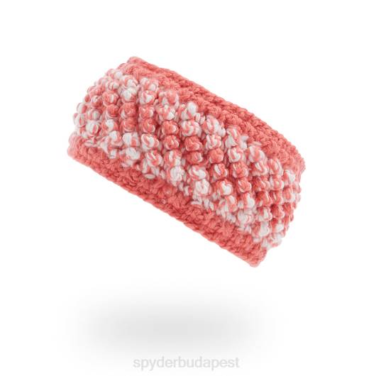 kiegészítők Spyder brrr bogyós fejpánt tropikus nők 0HJB521