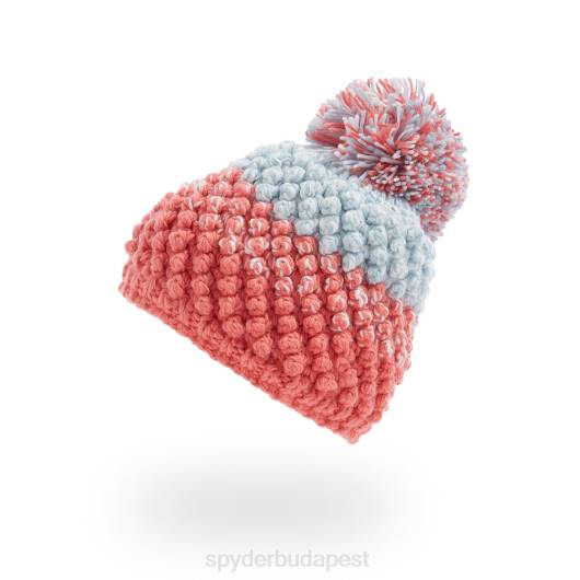 kiegészítők Spyder brrr bogyó pom tropikus nők 0HJB524