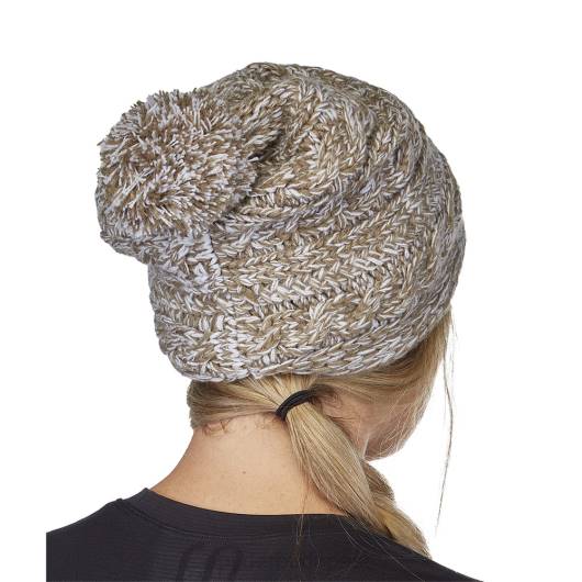 kiegészítők Spyder csavaros kötött pom kasmír nők 0HJB518