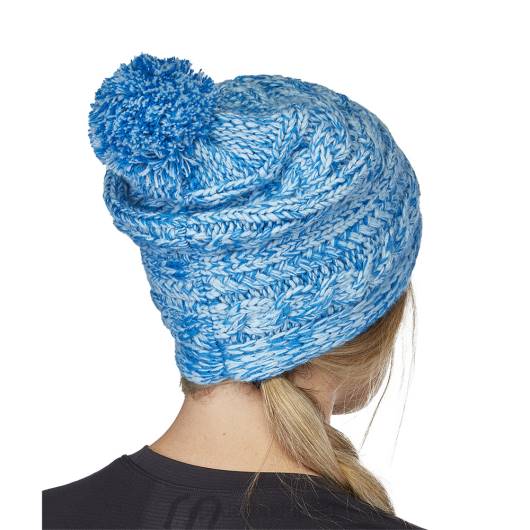 kiegészítők Spyder csavaros kötött pom kollégiumi nők 0HJB507