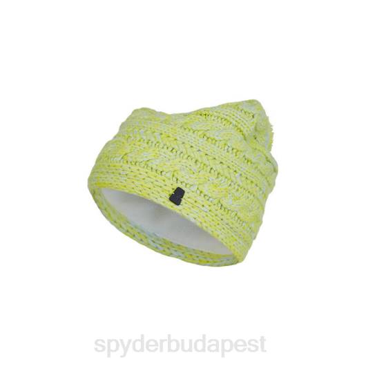 kiegészítők Spyder csavaros pom fagy nők 0HJB509