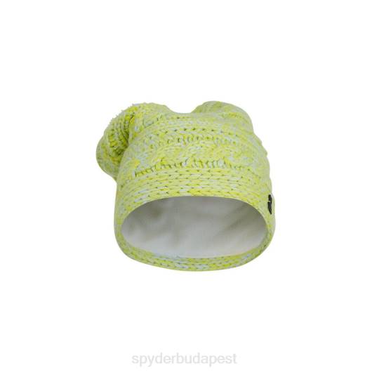 kiegészítők Spyder csavaros pom fagy nők 0HJB509