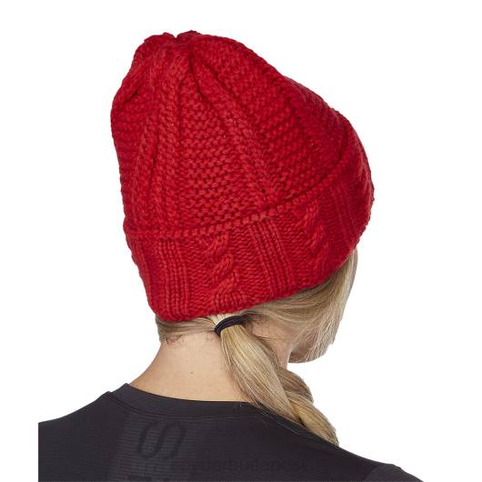 kiegészítők Spyder kábel kötött impulzus nők 0HJB512