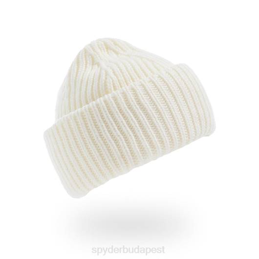 kiegészítők Spyder kapásból fehér nők 0HJB519