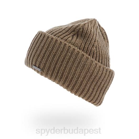 kiegészítők Spyder kapásból kasmír nők 0HJB508