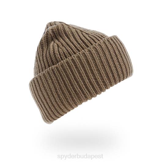 kiegészítők Spyder kapásból kasmír nők 0HJB508