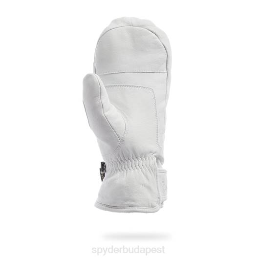 kiegészítők Spyder tornyocska fehér nők 0HJB504