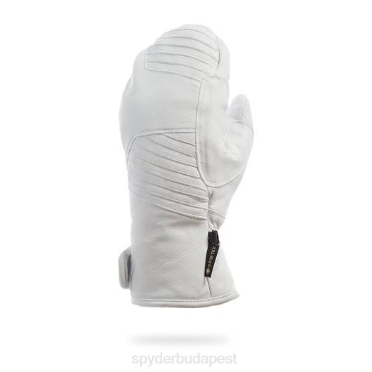 kiegészítők Spyder tornyocska fehér nők 0HJB504